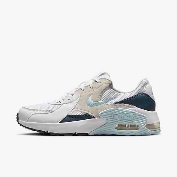 Women s Products. Nike